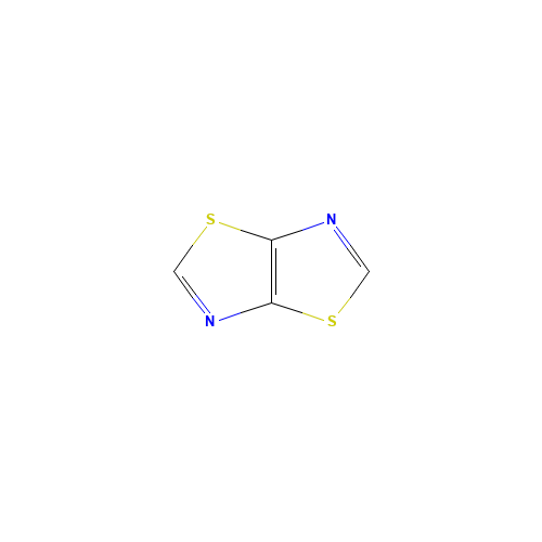 FT-0700059 CAS:251-56-9 chemical structure