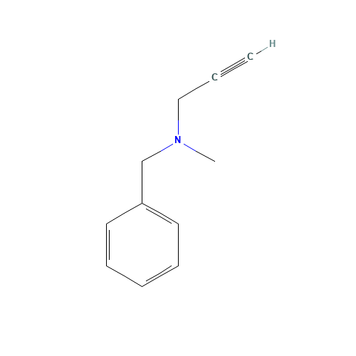 FT-0700064 CAS:555-57-7 chemical structure