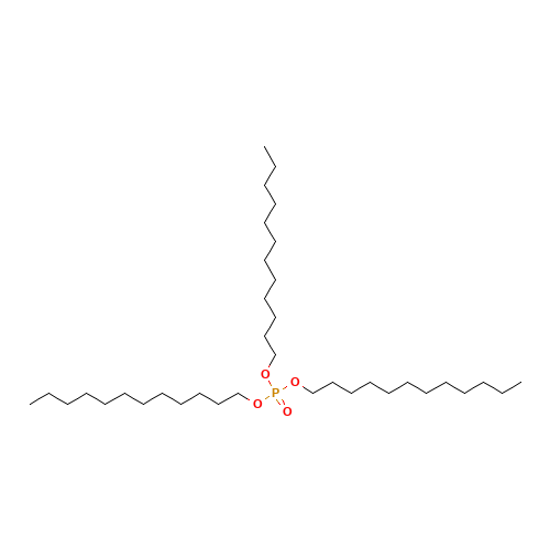 FT-0700070 CAS:68610-62-8 chemical structure