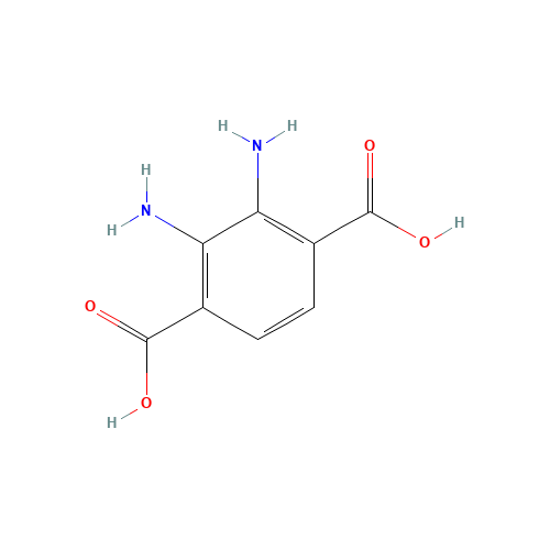 FT-0700086 CAS:89977-09-3 chemical structure
