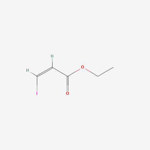 FT-0700097 CAS:31930-36-6 chemical structure