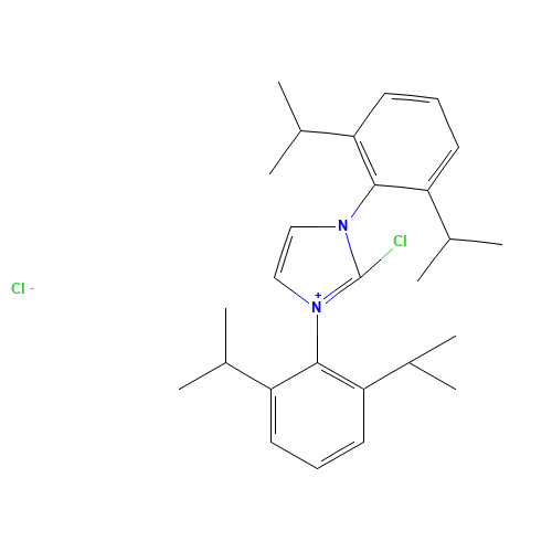 FT-0700100 CAS:1228185-09-8 chemical structure