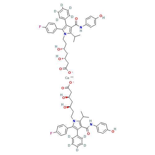 FT-0700103 CAS:265989-45-5 chemical structure