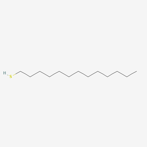 FT-0700108 CAS:19484-26-5 chemical structure