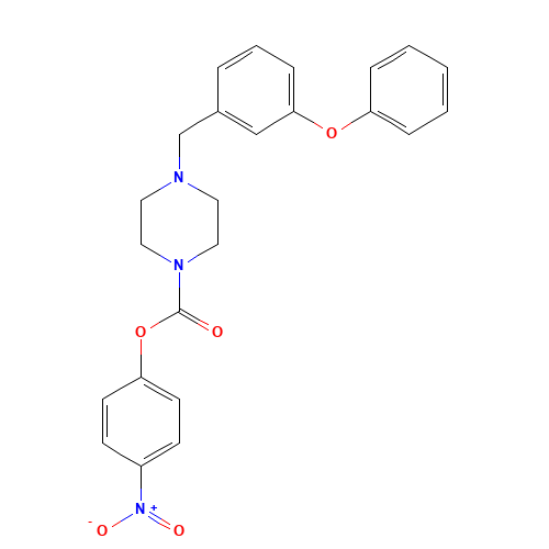 FT-0700116 CAS:1210004-12-8 chemical structure
