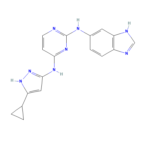 FT-0700119 CAS:1216665-49-4 chemical structure