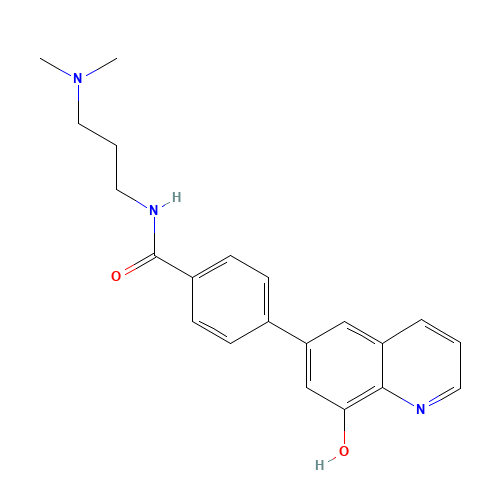 FT-0700123 CAS:1222800-79-4 chemical structure