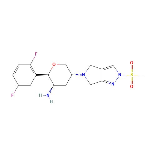 FT-0700127 CAS:1226781-44-7 chemical structure