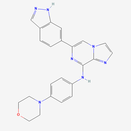 FT-0700130 CAS:1229208-44-9 chemical structure