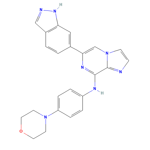 FT-0700130 CAS:1229208-44-9 chemical structure