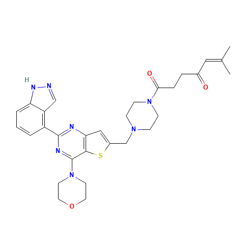 FT-0700154 CAS:1276105-89-5 chemical structure