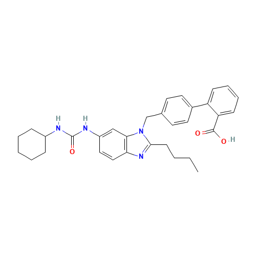 FT-0700165 CAS:133085-33-3 chemical structure