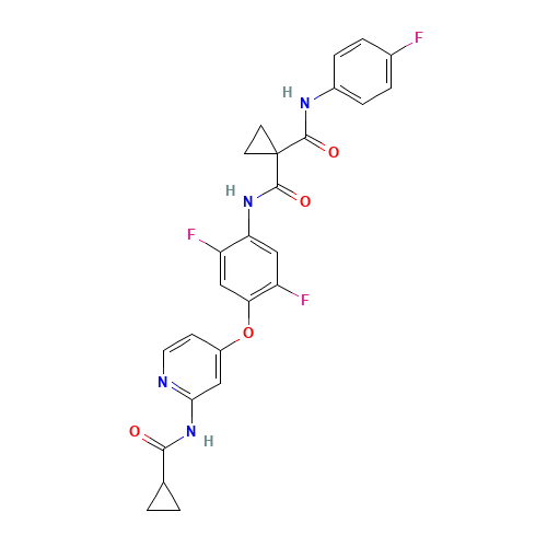 FT-0700171 CAS:1345847-93-9 chemical structure