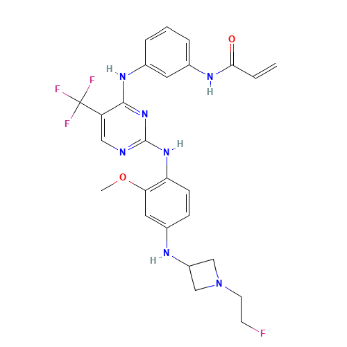 FT-0700181 CAS:1375465-09-0 chemical structure