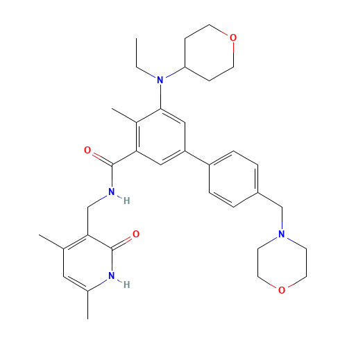 FT-0700193 CAS:1403254-99-8 chemical structure