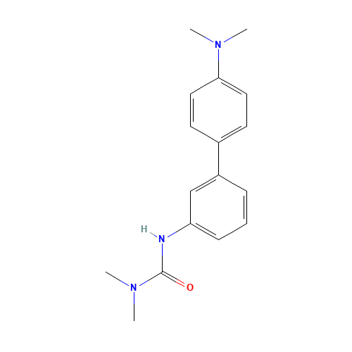 FT-0700208 CAS:1469924-27-3 chemical structure