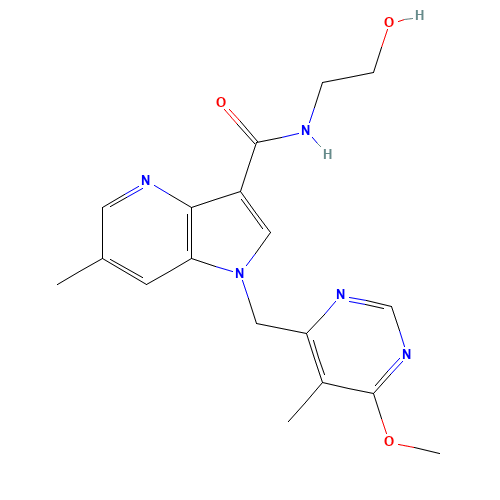 FT-0700212 CAS:1494675-86-3 chemical structure