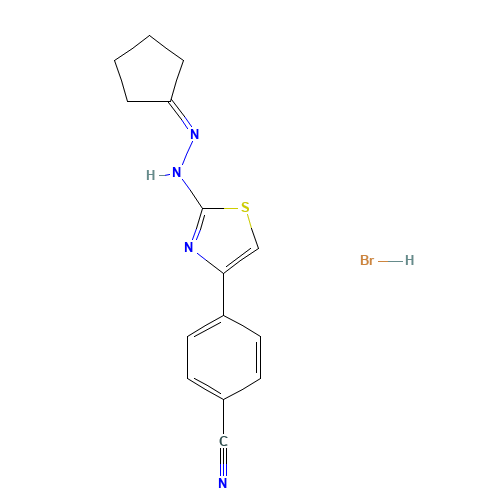FT-0700232 CAS:1622921-15-6 chemical structure
