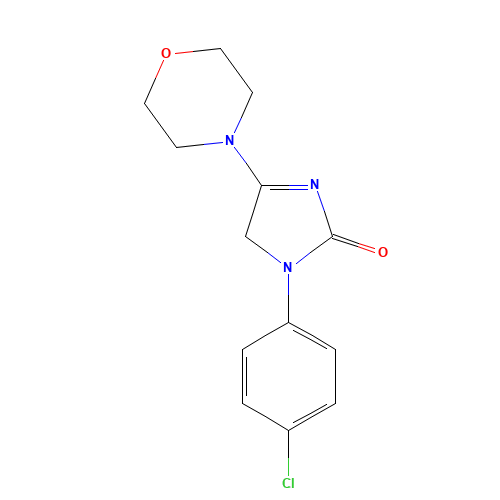 FT-0700248 CAS:188116-07-6 chemical structure