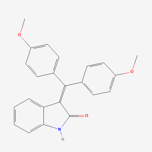 FT-0700251 CAS:193620-69-8 chemical structure