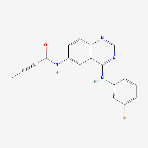 FT-0700252 CAS:194423-06-8 chemical structure