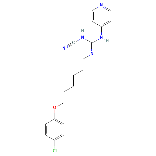 FT-0700257 CAS:200484-11-3 chemical structure