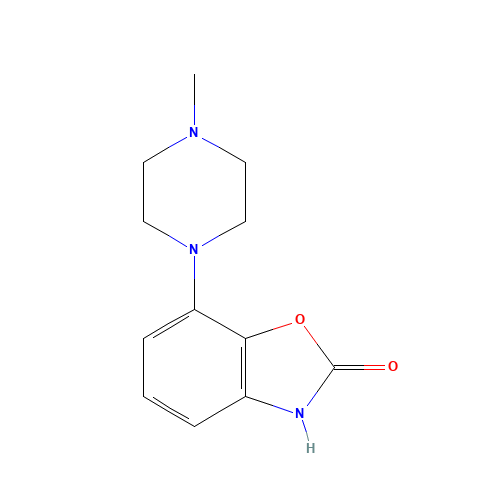 FT-0700276 CAS:269718-84-5 chemical structure