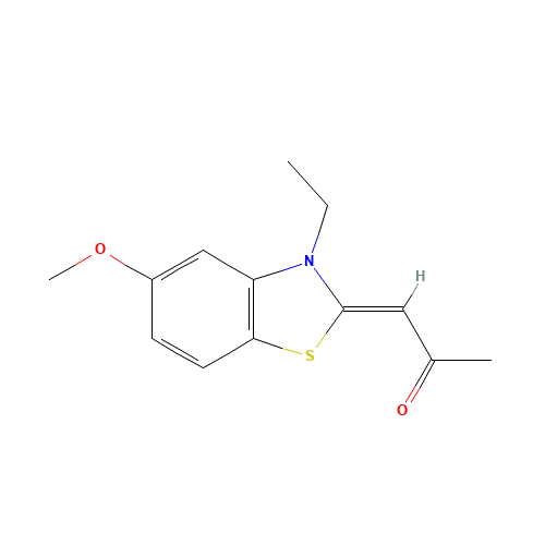 FT-0700280 CAS:300801-52-9 chemical structure