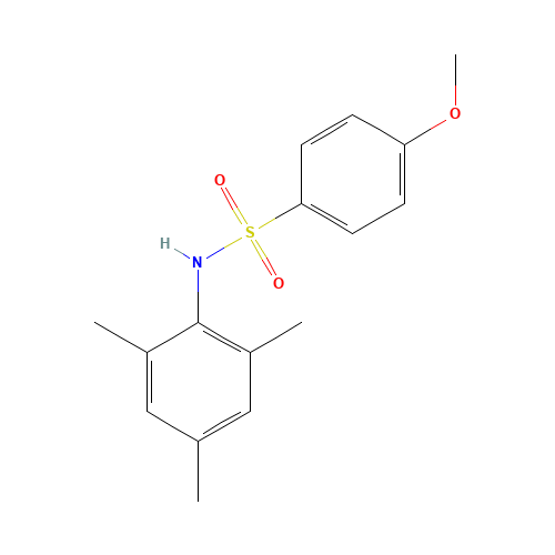 FT-0700296 CAS:349085-82-1 chemical structure