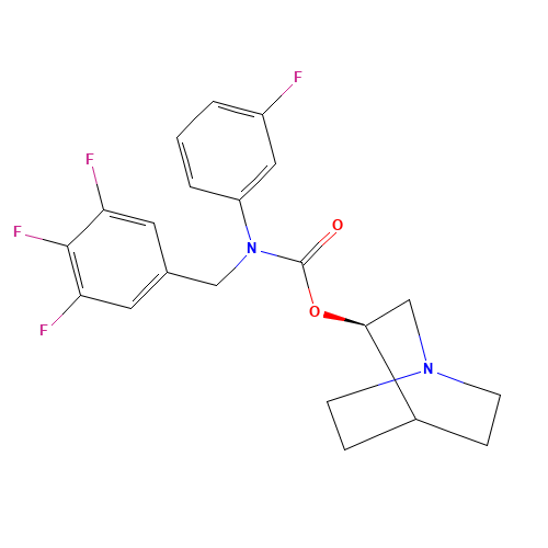 FT-0700302 CAS:385367-47-5 chemical structure