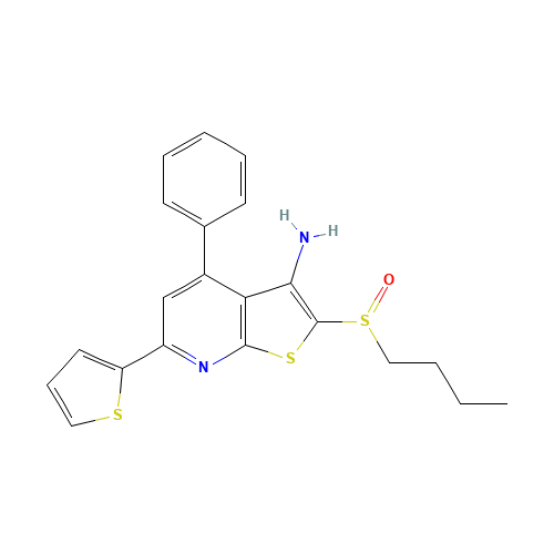 FT-0700311 CAS:459147-39-8 chemical structure