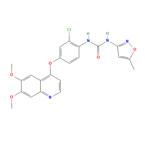 FT-0700315 CAS:475108-18-0 chemical structure