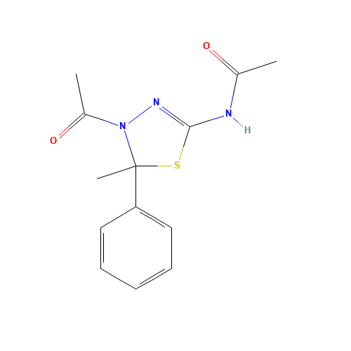 FT-0700356 CAS:72926-24-0 chemical structure