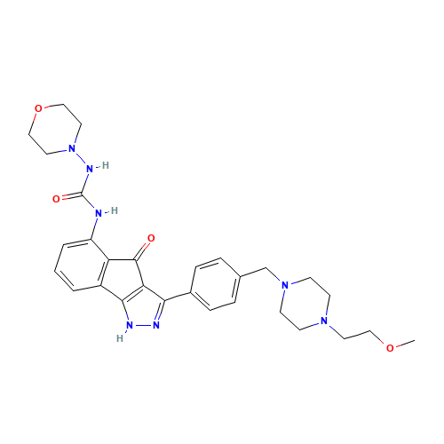 FT-0700365 CAS:784210-88-4 chemical structure