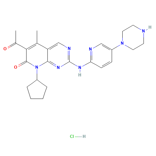 FT-0700370 CAS:827022-32-2 chemical structure