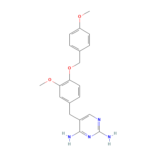 FT-0700386 CAS:870483-87-7 chemical structure