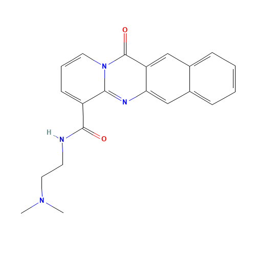 FT-0700400 CAS:896705-16-1 chemical structure
