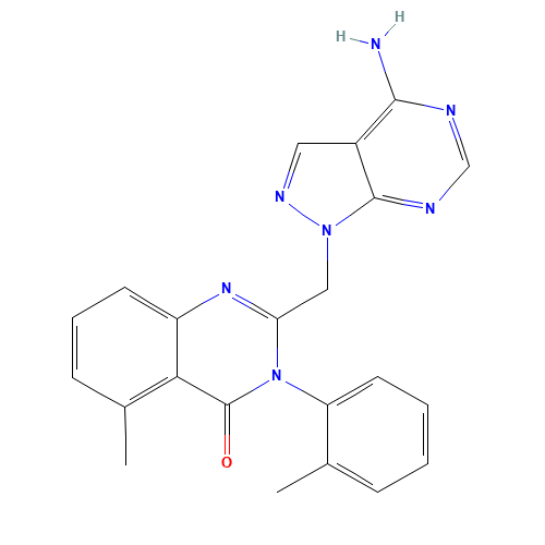 FT-0700402 CAS:900185-01-5 chemical structure