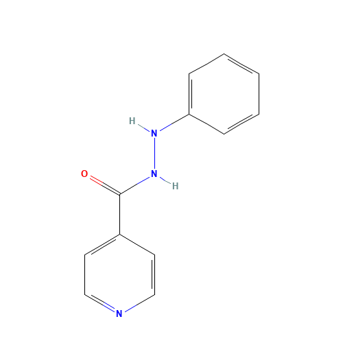 FT-0700406 CAS:91396-88-2 chemical structure