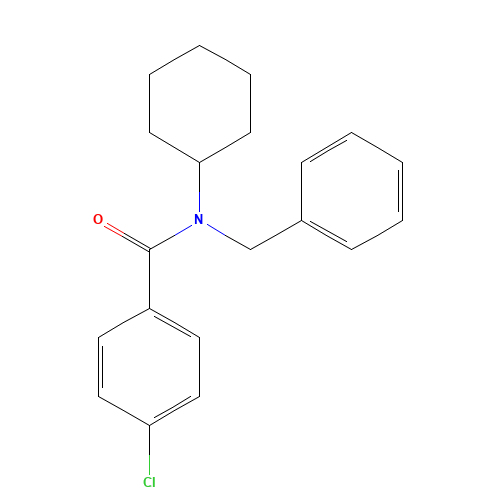 FT-0700419 CAS:945714-67-0 chemical structure