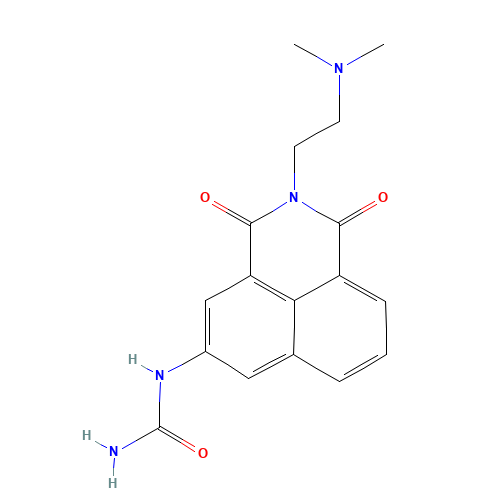 FT-0700422 CAS:956590-23-1 chemical structure