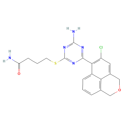 FT-0700425 CAS:959763-06-5 chemical structure