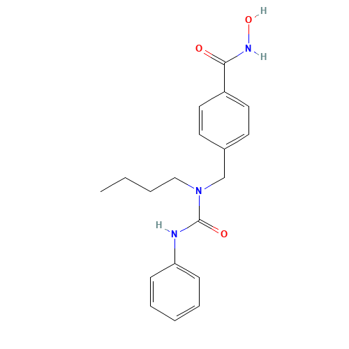 FT-0700450 CAS:1403783-31-2 chemical structure