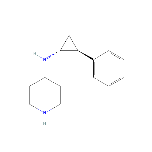 FT-0700452 CAS:1431368-48-7 chemical structure