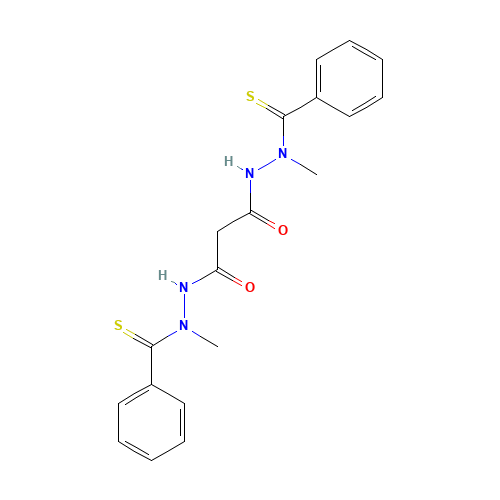 FT-0700480 CAS:488832-69-5 chemical structure