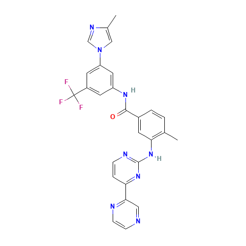 FT-0700508 CAS:926037-48-1 chemical structure