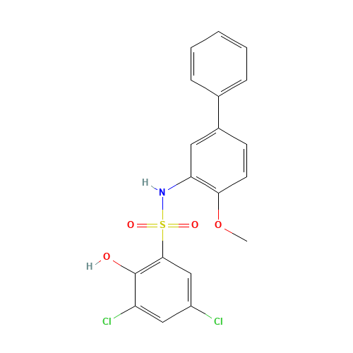 FT-0700511 CAS:943962-47-8 chemical structure
