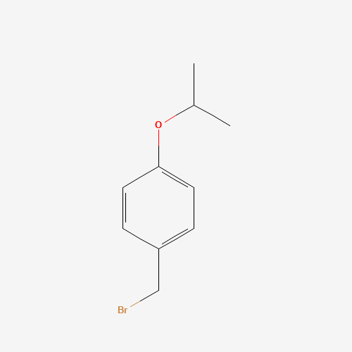 FT-0700520 CAS:72729-52-3 chemical structure