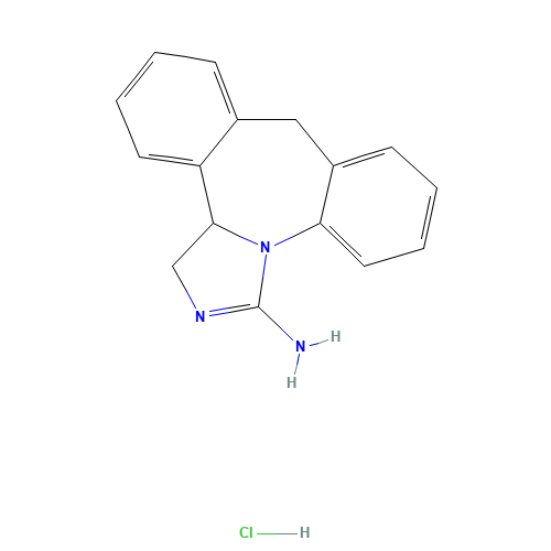 FT-0700527 CAS:80012-44-8 chemical structure