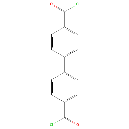 FT-0700540 CAS:2351-37-3 chemical structure